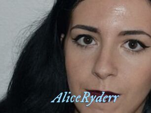 AliceRyderr