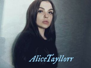 AliceTayllorr