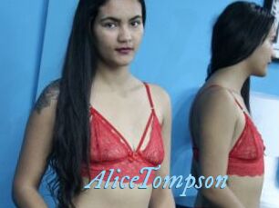 AliceTompson