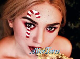 AliceTores