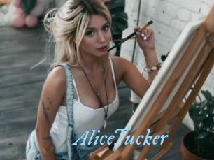 AliceTucker