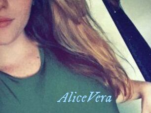 Alice_Vera