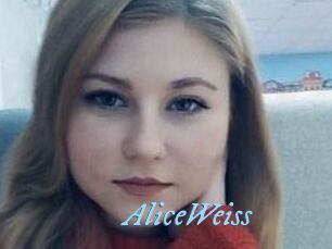 AliceWeiss