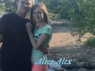 Alice_Alex