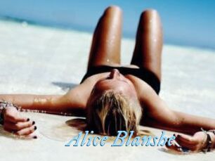 Alice_Blanshe