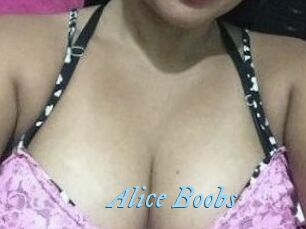 Alice_Boobs