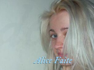 Alice_Faite