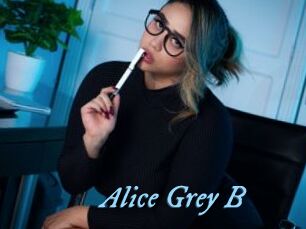 Alice_Grey_B