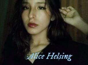 Alice_Helsing