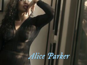 Alice_Parker