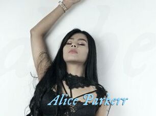 Alice_Parkerr