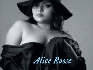 Alice_Roose