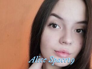 Alice_Space19