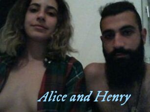 Alice_and_Henry