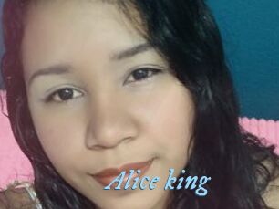 Alice_king