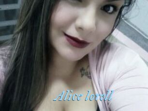 Alice_lorell