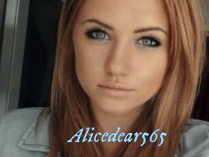 Alicedear565