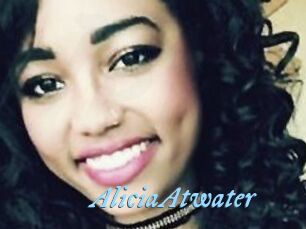 Alicia_Atwater