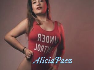 AliciaPaez