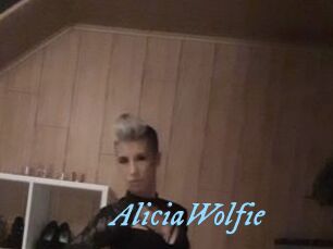 AliciaWolfie