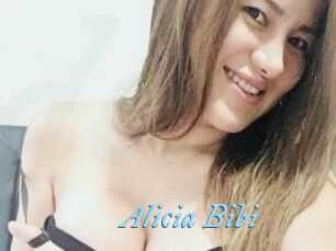 Alicia_Bibi