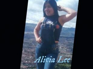 Alicia_Lee