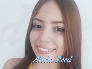 Alicia_Reed