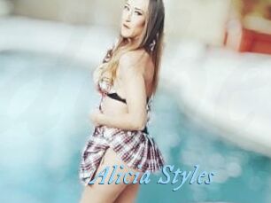 Alicia_Styles