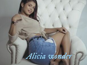 Alicia_wonder