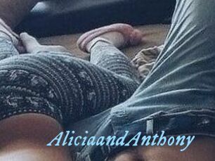 AliciaandAnthony