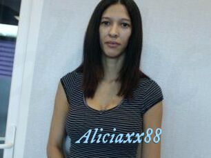 Aliciaxx88