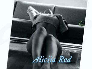 Aliciia_Red