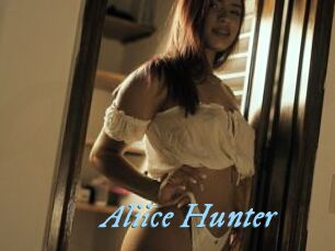 Aliice_Hunter