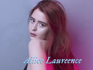 Aliice_Laureence