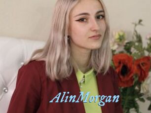 AlinMorgan