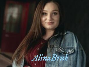 AlinaBruk