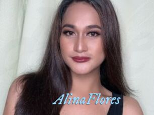 AlinaFlores