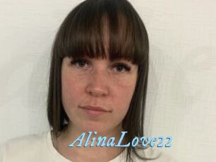 AlinaLove22