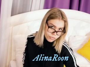 AlinaRoon