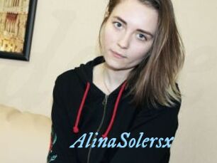 AlinaSolersx