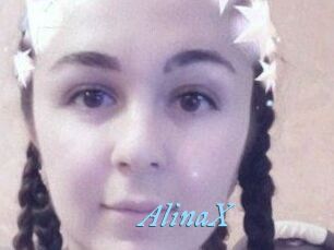 AlinaX_