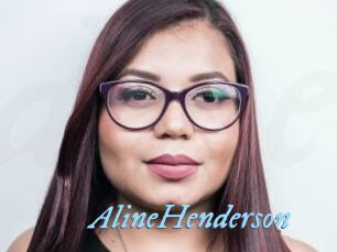 AlineHenderson