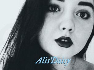 AlisDaisy