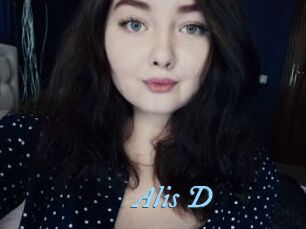 Alis_D