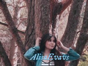AlisaEvavs