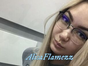 AlisaFlamezz