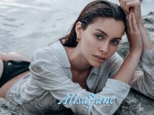 AlisaJane