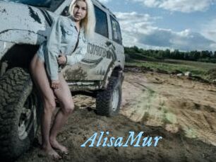 AlisaMur