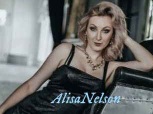 AlisaNelson