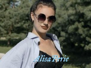 AlisaPerie